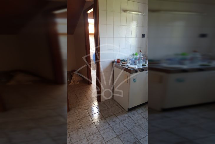 Poslovna zgrada, Prodaja, Kostrena, Vrh Martinšćice Poslovna zgrada, Prodaja, Kostrena, Vrh Martinšćice