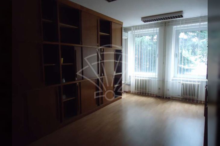 Ured, Najam, Rijeka, Centar Ured, Najam, Rijeka, Centar