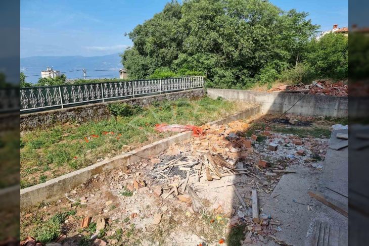Stan u novogradnji, Prodaja, Rijeka, Zapad Stan u novogradnji, Prodaja, Rijeka, Zapad