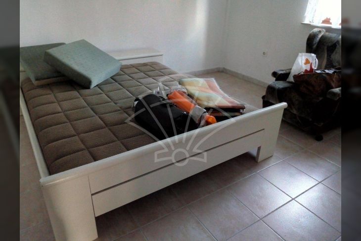 Stan u kući , Prodaja, Viškovo, Viškovo Stan u kući , Prodaja, Viškovo, Viškovo