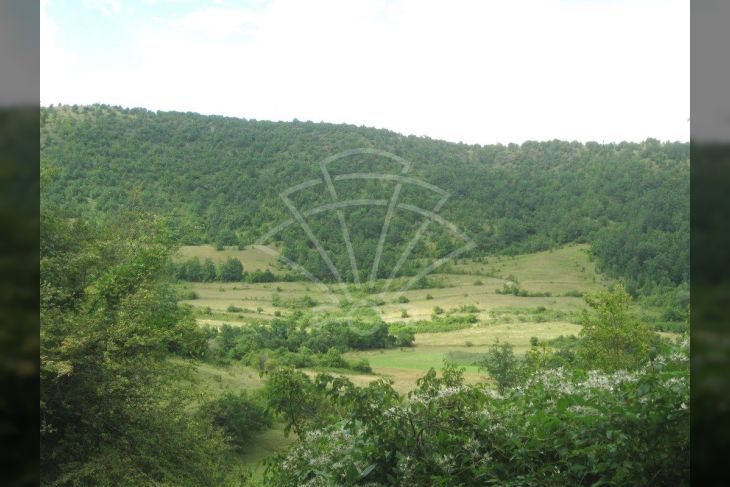 Građevinsko zemljište, Prodaja, Donji Lapac, Doljani Građevinsko zemljište, Prodaja, Donji Lapac, Doljani