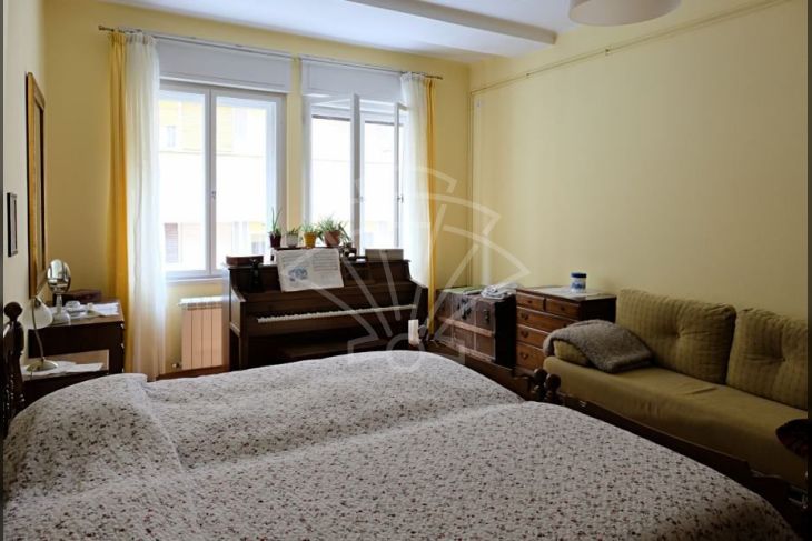 Stan u zgradi, Prodaja, Rijeka, Sjever Stan u zgradi, Prodaja, Rijeka, Sjever