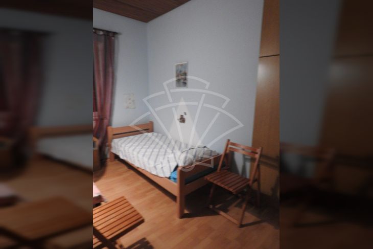 Dvojna kuća, Prodaja, Punat, Punat Dvojna kuća, Prodaja, Punat, Punat