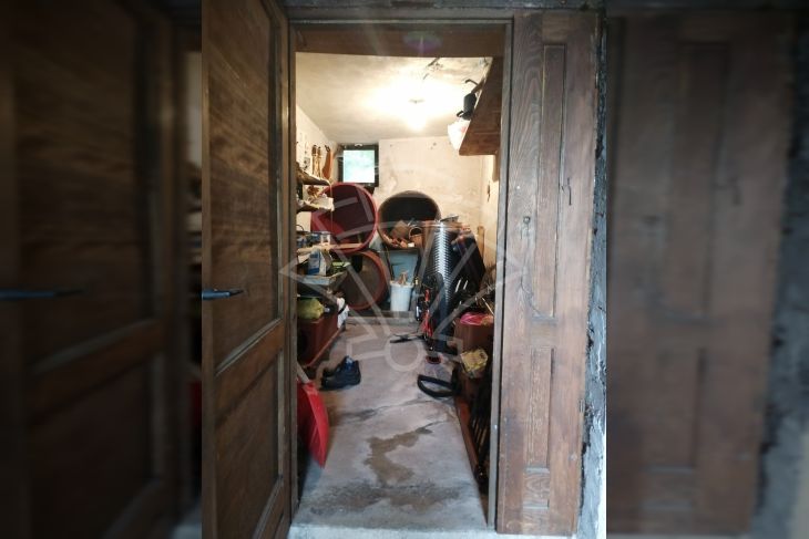 Obiteljska kuća, Prodaja, Čavle, Čavle Obiteljska kuća, Prodaja, Čavle, Čavle