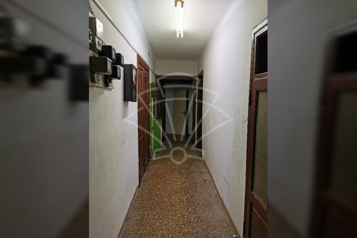 Stan u zgradi, Prodaja, Rijeka, Rijeka Stan u zgradi, Prodaja, Rijeka, Rijeka