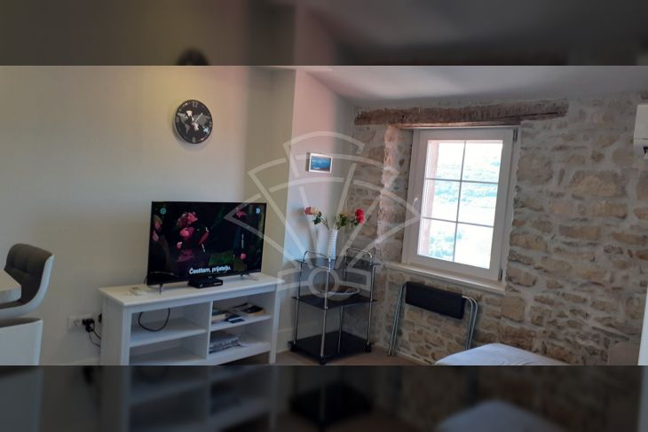 Apartmanska kuća, Prodaja, Motovun, Motovun Apartmanska kuća, Prodaja, Motovun, Motovun