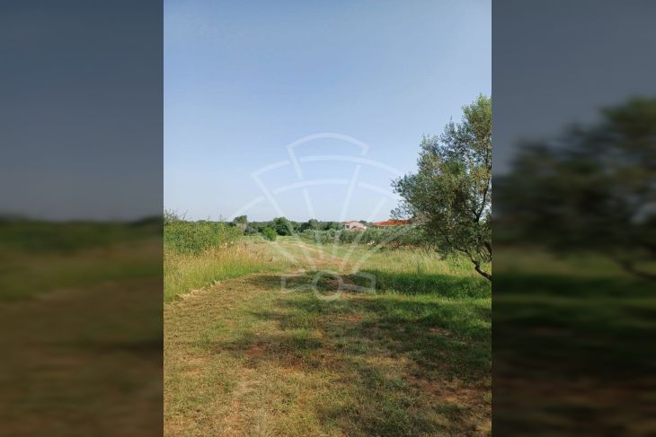 Građevinsko mješovito, Prodaja, Svetvinčenat, Smoljanci Građevinsko mješovito, Prodaja, Svetvinčenat, Smoljanci
