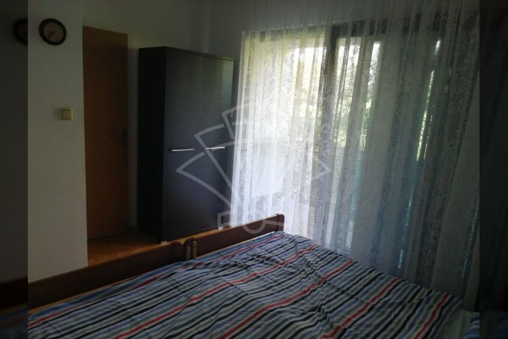 Obiteljska kuća, Prodaja, Čavle, Čavle Obiteljska kuća, Prodaja, Čavle, Čavle