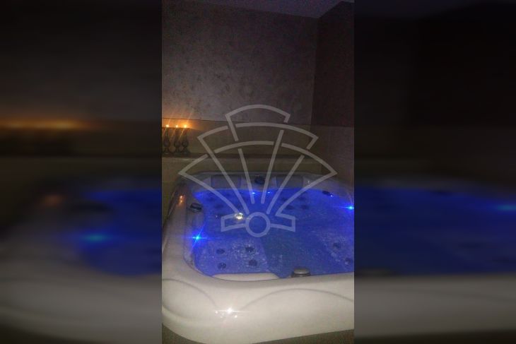 Kuća u nizu, Prodaja, Pazin, Kaštel Kuća u nizu, Prodaja, Pazin, Kaštel