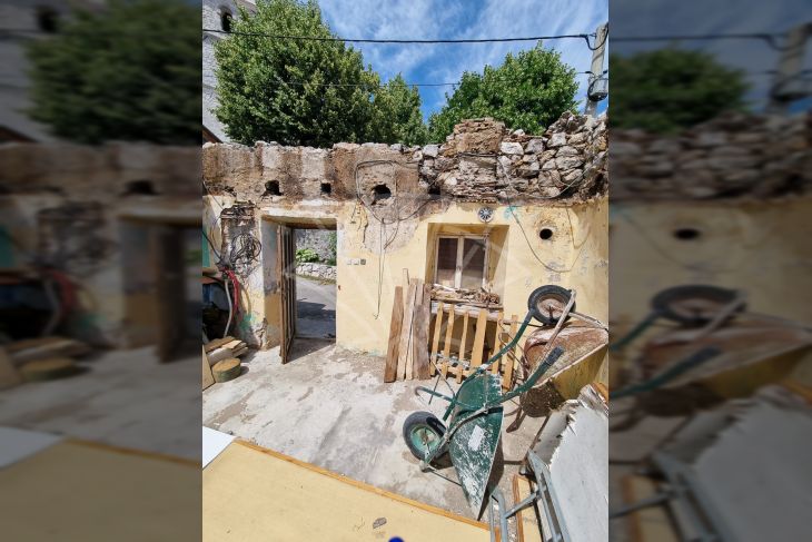 Dvojna kuća, Prodaja, Čavle, Grobnik Dvojna kuća, Prodaja, Čavle, Grobnik