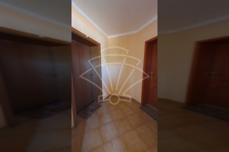 Dvojna kuća, Prodaja, Kastav, Rubeši Dvojna kuća, Prodaja, Kastav, Rubeši