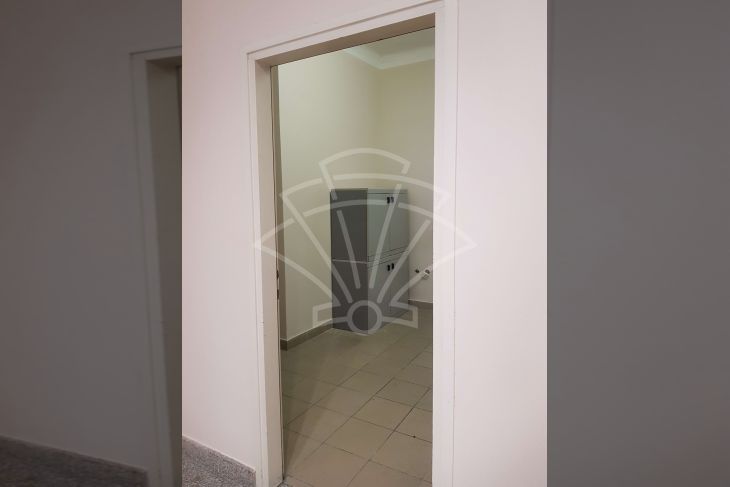 Trgovina, Prodaja, Rijeka, Centar Trgovina, Prodaja, Rijeka, Centar