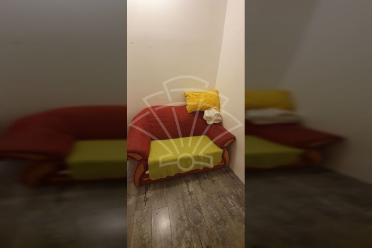 Stan u zgradi, Najam, Rijeka, Centar Stan u zgradi, Najam, Rijeka, Centar
