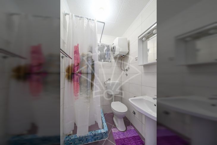Kuća u nizu, Prodaja, Mali Lošinj, Mali Lošinj Kuća u nizu, Prodaja, Mali Lošinj, Mali Lošinj