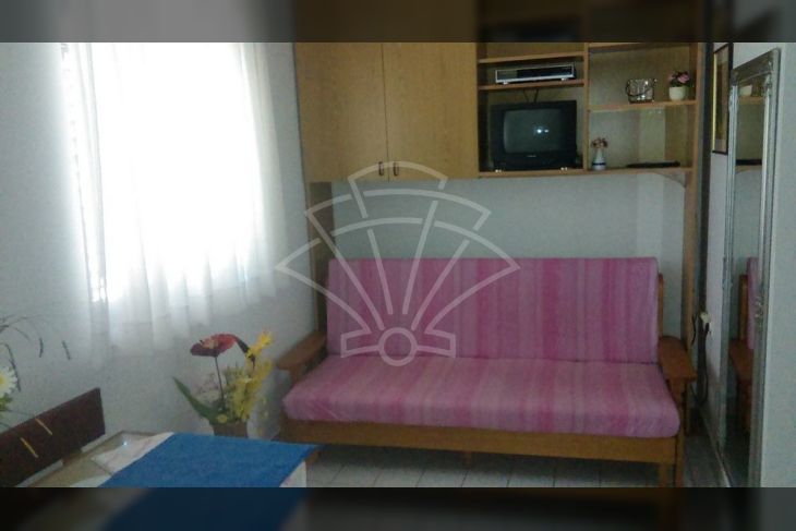 Stan u kući, Prodaja, Malinska-dubašnica, Malinska Stan u kući, Prodaja, Malinska-dubašnica, Malinska