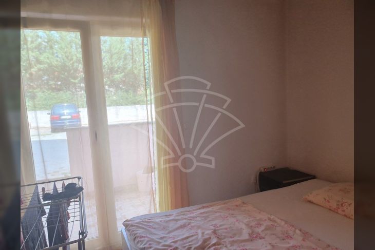 Stan u zgradi, Prodaja, Jelenje, Dražice Stan u zgradi, Prodaja, Jelenje, Dražice