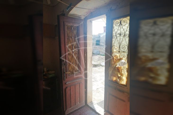 Kuća u nizu, Prodaja, Opatija - Okolica, Poljane Kuća u nizu, Prodaja, Opatija - Okolica, Poljane