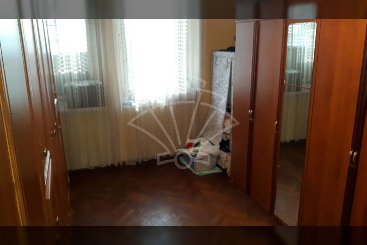 Stan u zgradi, Prodaja, Rijeka, Rijeka Stan u zgradi, Prodaja, Rijeka, Rijeka