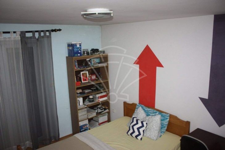 Kuća prizemnica, Prodaja, Rovinj, Rovinj Kuća prizemnica, Prodaja, Rovinj, Rovinj