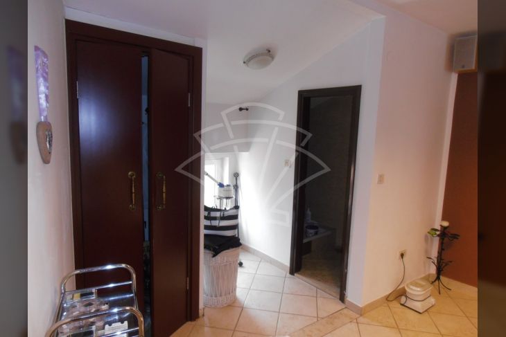 Studio, Prodaja, Viškovo, Viškovo Studio, Prodaja, Viškovo, Viškovo