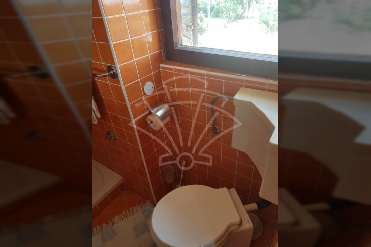 Stan u zgradi, Prodaja, Tar-Vabriga, Tar Stan u zgradi, Prodaja, Tar-Vabriga, Tar