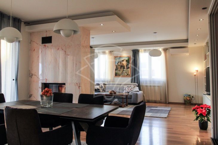 Stan u kući, Prodaja, Rovinj, Rovinj Stan u kući, Prodaja, Rovinj, Rovinj