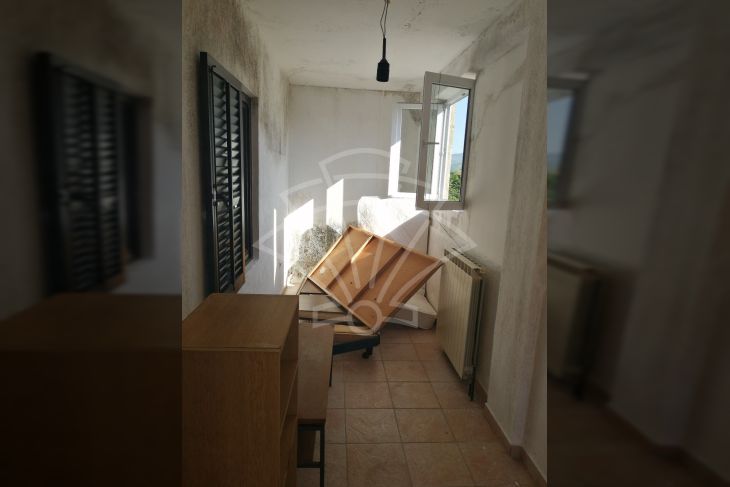 Obiteljska kuća, Prodaja, Čavle, Čavle Obiteljska kuća, Prodaja, Čavle, Čavle