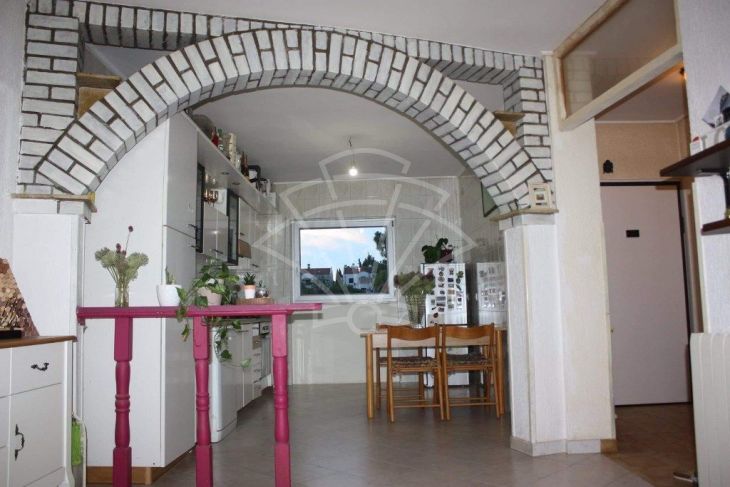 Kuća prizemnica, Prodaja, Rovinj, Rovinj Kuća prizemnica, Prodaja, Rovinj, Rovinj