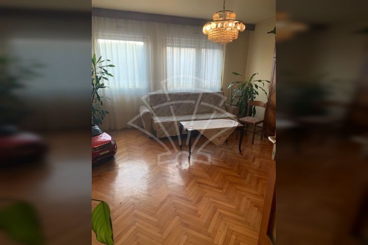 Stan u zgradi, Prodaja, Rijeka, Sjever Stan u zgradi, Prodaja, Rijeka, Sjever