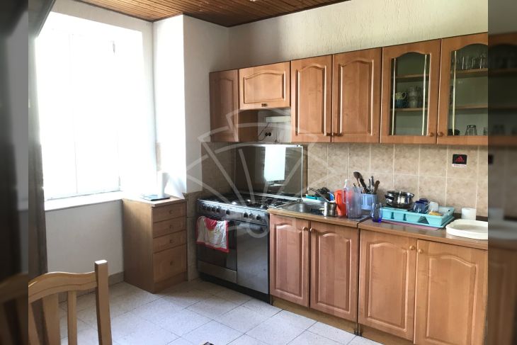 Dvojna kuća, Prodaja, Kastav, Rubeši Dvojna kuća, Prodaja, Kastav, Rubeši
