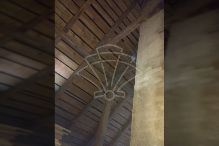 Samostojeća kuća, Prodaja, Lokve, Mrzla Vodica Samostojeća kuća, Prodaja, Lokve, Mrzla Vodica