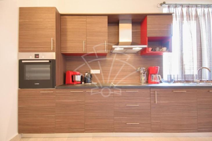 Apartmanska kuća, Prodaja, Tar-Vabriga, Tar Apartmanska kuća, Prodaja, Tar-Vabriga, Tar