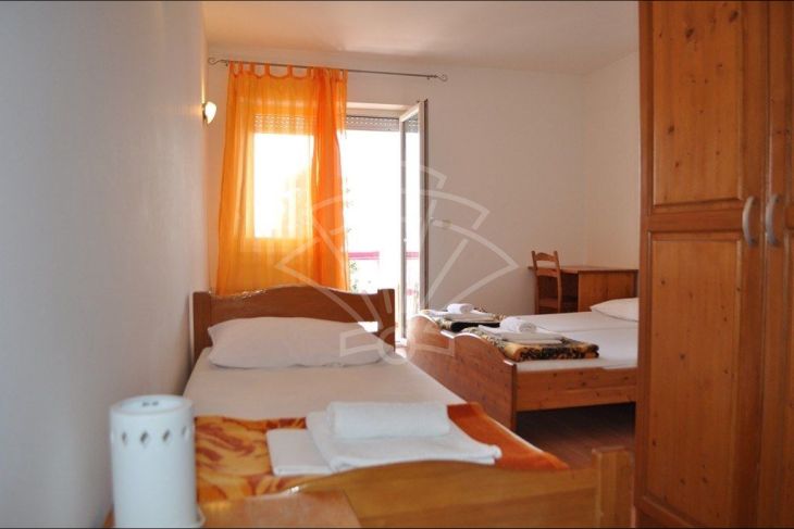 Samostojeća kuća, Prodaja, Crikvenica, Dramalj Samostojeća kuća, Prodaja, Crikvenica, Dramalj