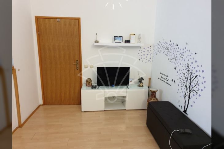 Stan u zgradi, Prodaja, Rijeka, Rijeka Stan u zgradi, Prodaja, Rijeka, Rijeka