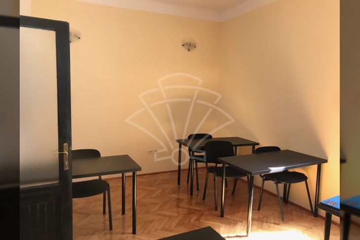 Stan u zgradi, Prodaja, Rijeka, Centar Stan u zgradi, Prodaja, Rijeka, Centar