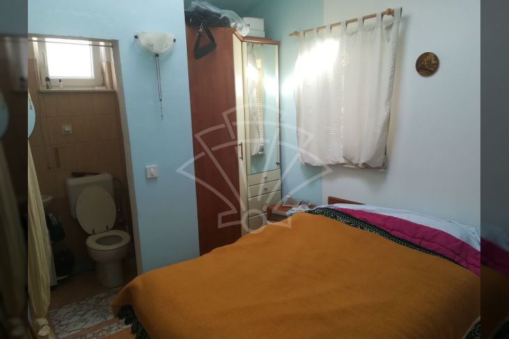 Samostojeća kuća, Prodaja, Mošćenička draga, Brseč Samostojeća kuća, Prodaja, Mošćenička draga, Brseč