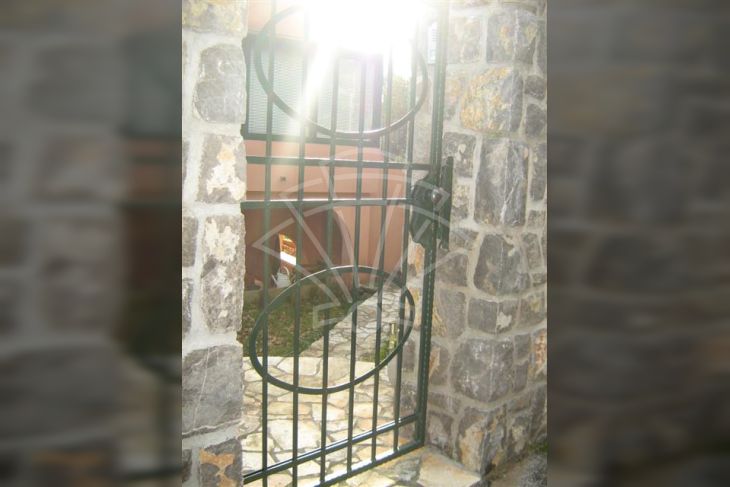 Stan u kući, Prodaja, Opatija, Opatija Stan u kući, Prodaja, Opatija, Opatija