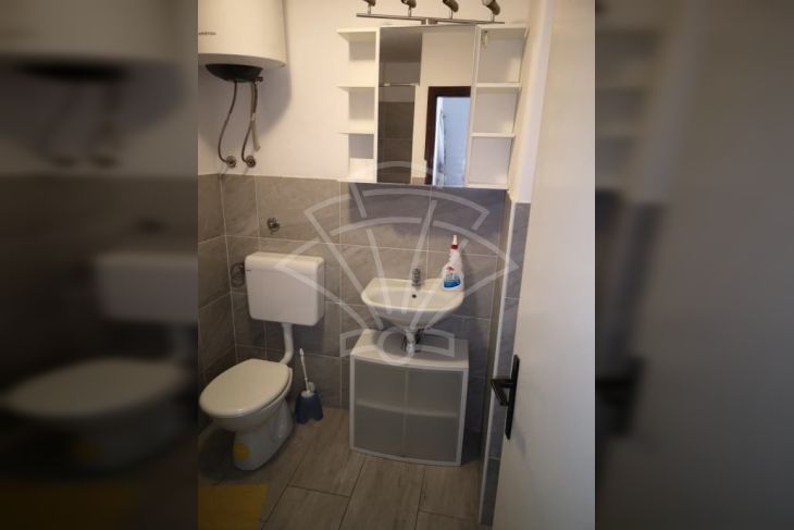 Stan u kući, Najam, Rijeka, Istok Stan u kući, Najam, Rijeka, Istok