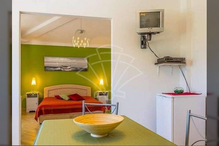 Samostojeća kuća, Prodaja, Medulin, Medulin Samostojeća kuća, Prodaja, Medulin, Medulin