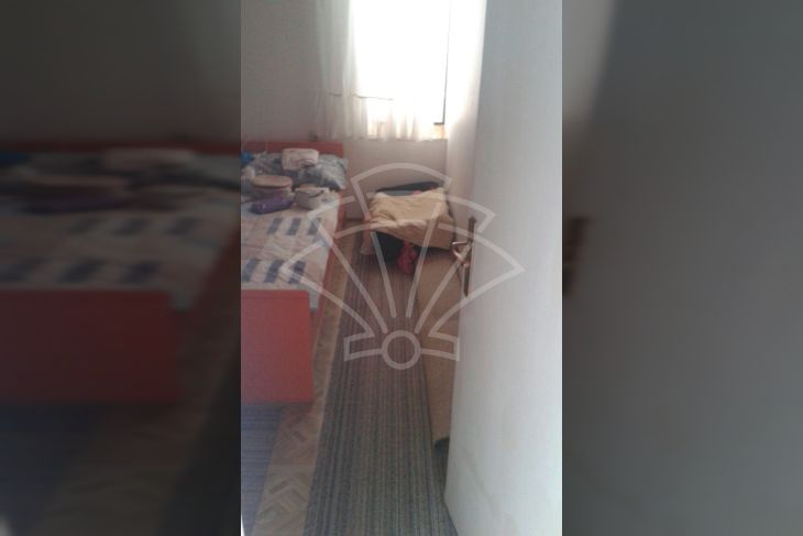 Kuća u nizu, Prodaja, Mali Lošinj, Susak Kuća u nizu, Prodaja, Mali Lošinj, Susak