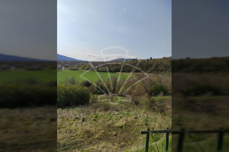 Građevinsko zemljište, Prodaja, Buzet, Sveti Martin Građevinsko zemljište, Prodaja, Buzet, Sveti Martin