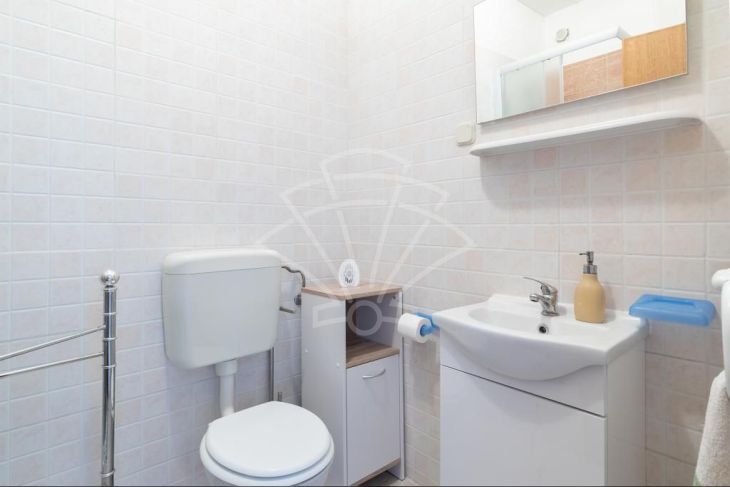 Apartmanska kuća, Prodaja, Medulin, Medulin Apartmanska kuća, Prodaja, Medulin, Medulin