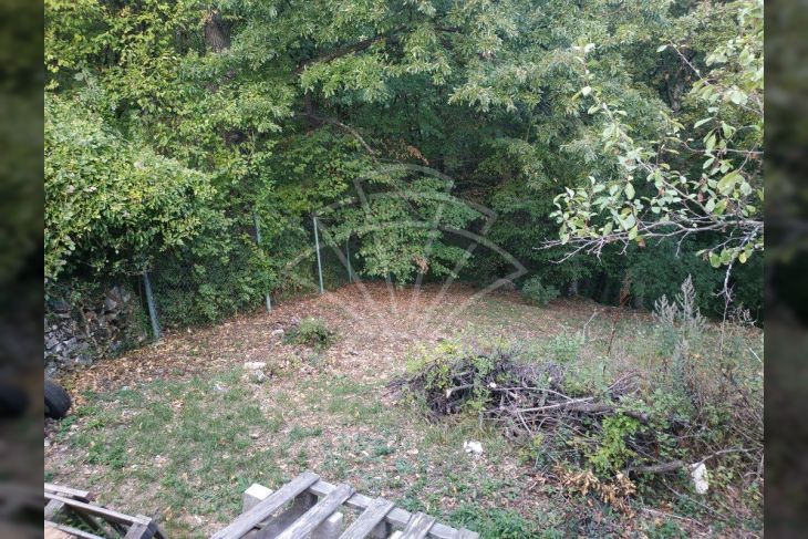 Građevinsko zemljište, Prodaja, Viškovo, Saršoni Građevinsko zemljište, Prodaja, Viškovo, Saršoni