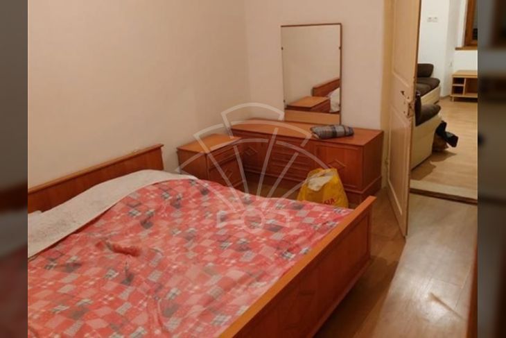Stan u zgradi, Prodaja, Viškovo, Viškovo Stan u zgradi, Prodaja, Viškovo, Viškovo