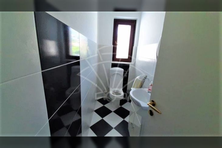 Stan u zgradi, Prodaja, Opatija - Okolica, Ičići Stan u zgradi, Prodaja, Opatija - Okolica, Ičići