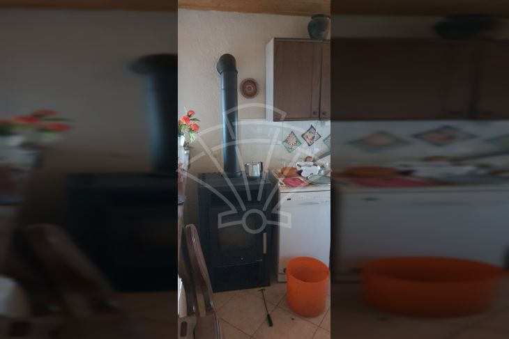 Kuća u nizu, Prodaja, Rovinj, Rovinjsko Selo Kuća u nizu, Prodaja, Rovinj, Rovinjsko Selo