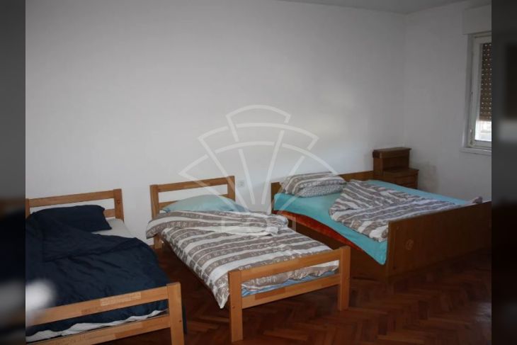 Stambeno poslovni objekt, Prodaja, Klana, Klana Stambeno poslovni objekt, Prodaja, Klana, Klana