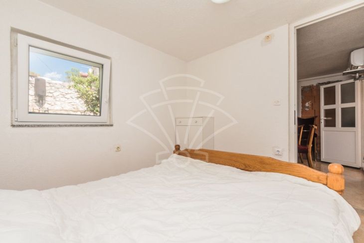 Apartmanska kuća, Prodaja, Crikvenica, Crikvenica Apartmanska kuća, Prodaja, Crikvenica, Crikvenica