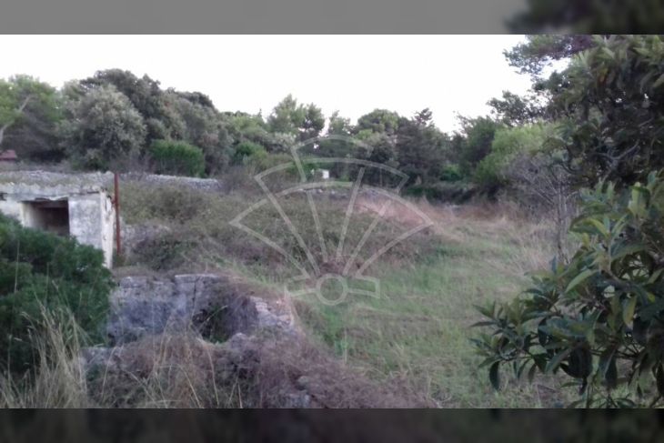 Građevinsko, Prodaja, Zadar - Okolica, Silba Građevinsko, Prodaja, Zadar - Okolica, Silba