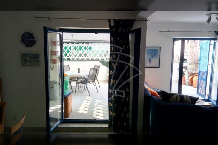 Apartman, Prodaja, Malinska-dubašnica, Sveti Anton Apartman, Prodaja, Malinska-dubašnica, Sveti Anton